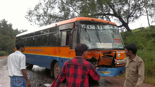 bus accident 1